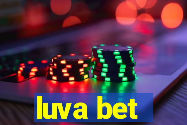 luva bet - reclame aqui
